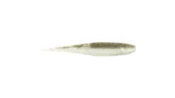 Z-Man Chatterspike