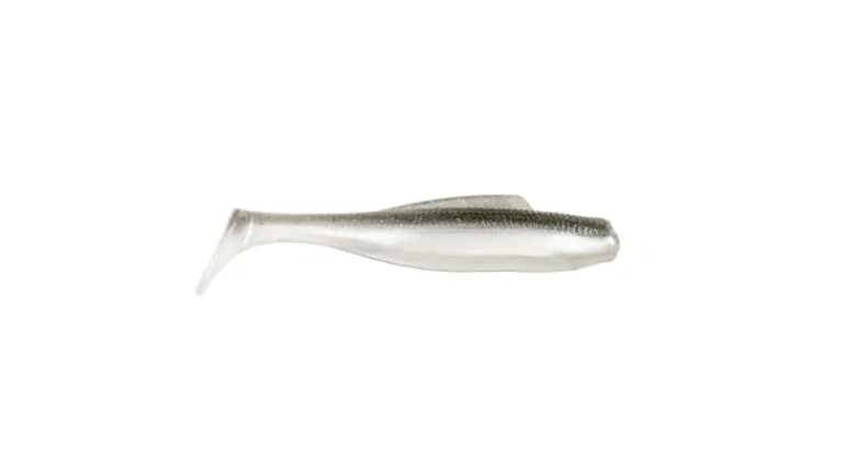 Z-Man Diezel Minnowz