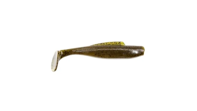 Z-Man Diezel Minnowz