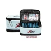 Z-Man Elaztech Bait Blockz Tackle Bag