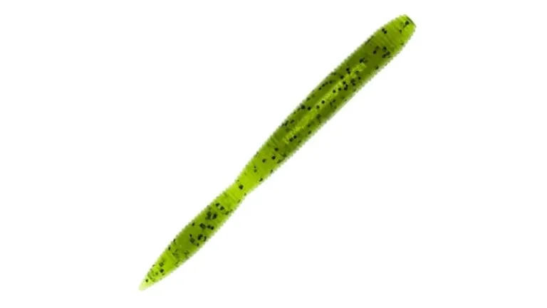 Z-Man FattyZ 5"