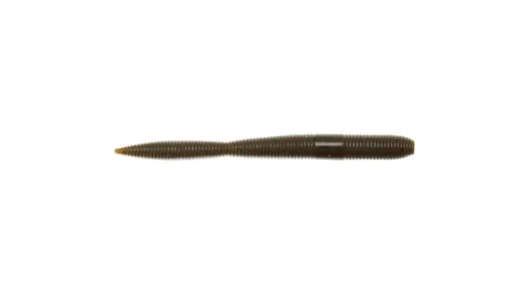 Z-Man FattyZ 5"