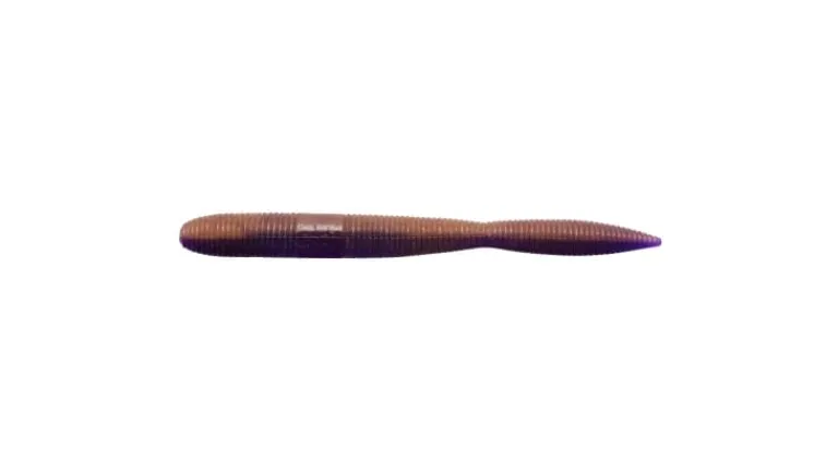 Z-Man FattyZ 5"