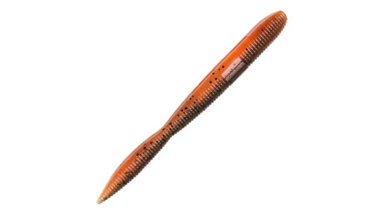 Z-Man FattyZ 5"