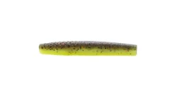 Z-Man Finesse TRD