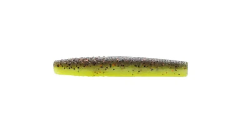 Z-Man Finesse TRD