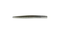 Z-Man Giant TRD