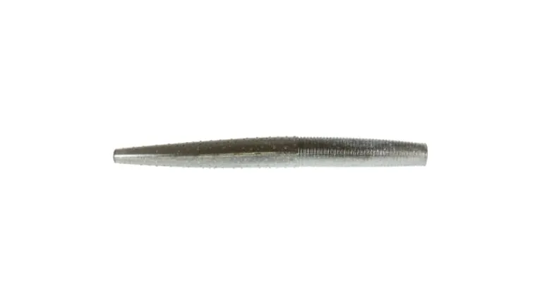 Z-Man Giant TRD