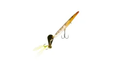 Z-Man Hellraizer