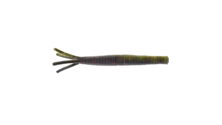 Z-Man Hula Stickz