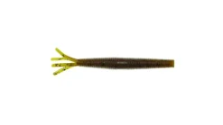 Z-Man Hula Stickz