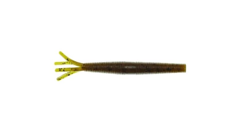 Z-Man Hula Stickz