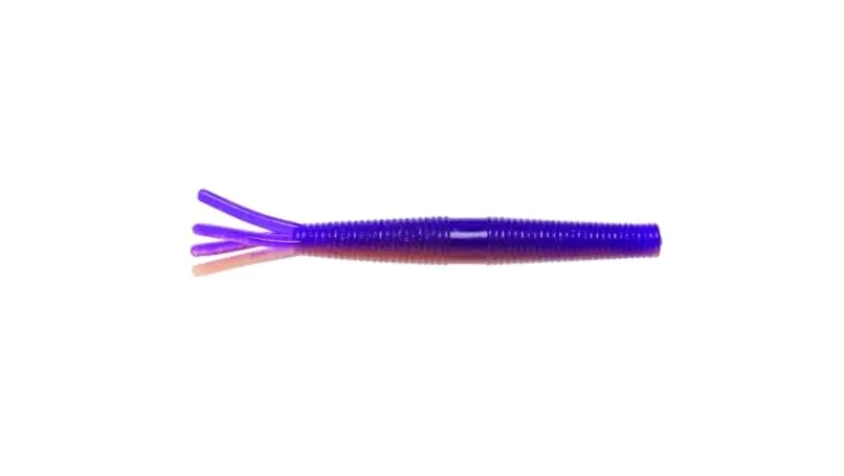 Z-Man Hula Stickz