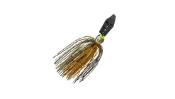 Z-Man JackHammer