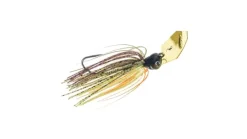 Z-Man JackHammer