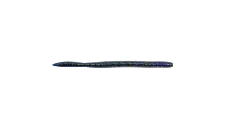 Z-Man Mag Fattyz