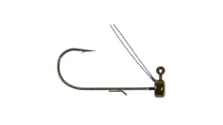 Z-Man Mag Shroomz Weedless