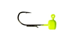 Z-Man Micro Finesse Shroomz Jighead