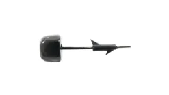 Z-Man Neko Shroomz Nose Weight