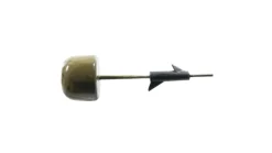 Z-Man Neko Shroomz Nose Weight