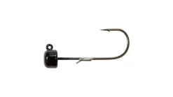 Z-Man Power Finesse Shroomz