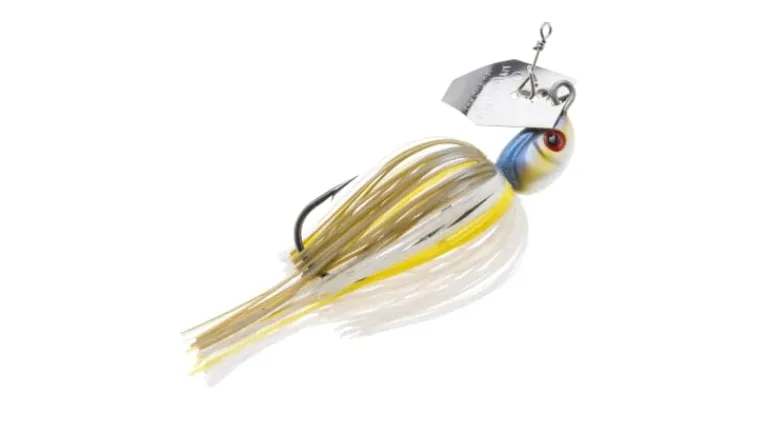 Z-Man Project Z Chatterbait