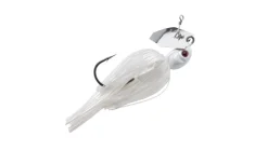 Z-Man Project Z Chatterbait