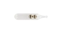 Z-Man Rattle-Snaker Kit