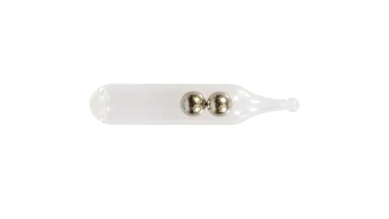 Z-Man Rattle-Snaker Rattles