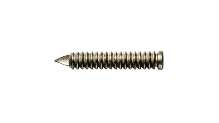 Z-Man Rattle-Snaker Tungsten Spikez
