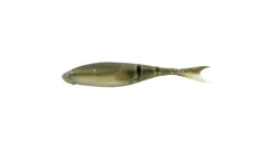 Z-Man Razor Shadz