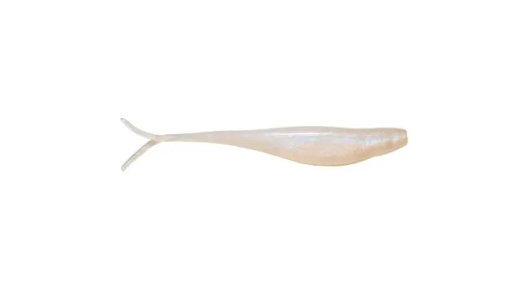 Z-Man Scented Jerk Shadz