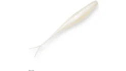 Z-Man Scented Jerk Shadz