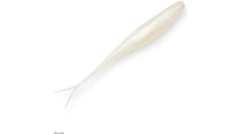 Z-Man Scented Jerk Shadz