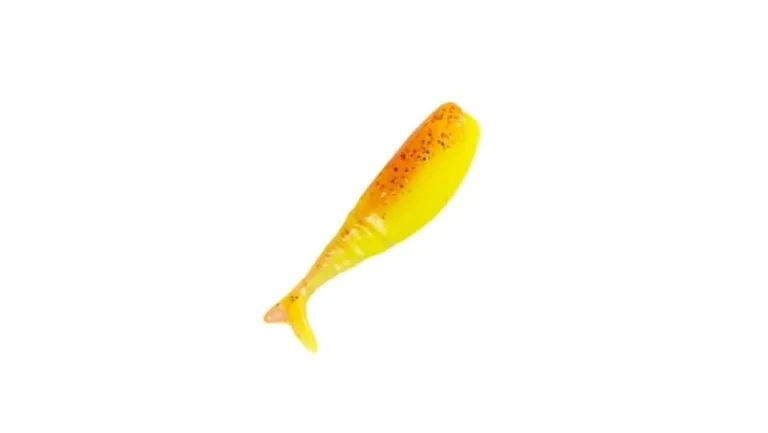 Z-Man Shad Fryz