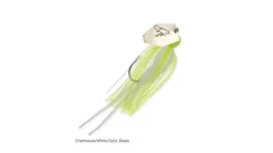 Z-Man The Original Chatterbait