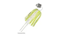 Z-Man The Original Chatterbait