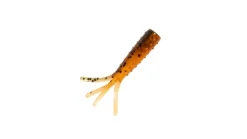 Z-Man Tiny Ticklerz