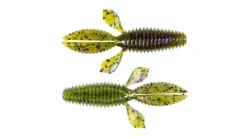 Z-Man TRD Bugz