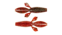 Z-Man TRD Bugz