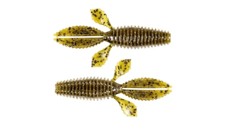 Z-Man TRD Bugz