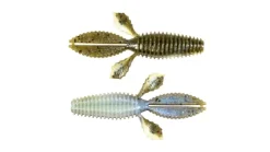 Z-Man TRD Bugz