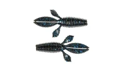 Z-Man TRD Bugz