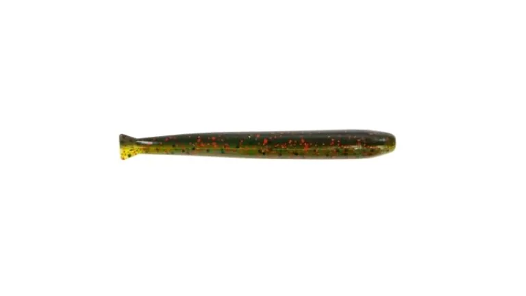 Z-Man TRD Minnowz