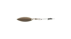 Z-Man TRD Spinz Tail Spinner