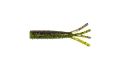 Z-Man TRD Ticklerz