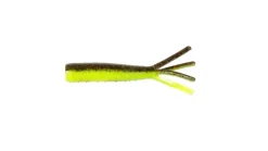 Z-Man TRD Ticklerz