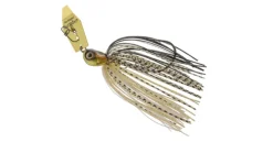 Z-Man Tungsten Chatterbait Elite EVO