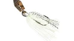 Z-Man Tungsten Chatterbait Elite EVO