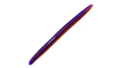 Z-Man Zinkerz